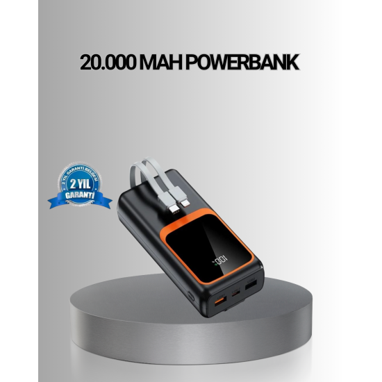 Mini Retro Dijital Kamera 1080P Full HD Dahili 128GB Hafızalı Mini Retro Dijital Kamera 1080P Full HD Dahili 128GB Hafızalı