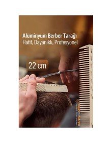 Yeni Nesil Akıllı Saat ve Kablosuz Kulaklık Kampanyası İkili Set Bluetooth Bağlantılı