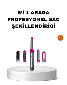 Çok Fonksiyonlu Şarjlı LED Fenerli USB Çakmak