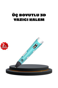 Smart Projector Android TV Ev Sinema Projeksiyonu