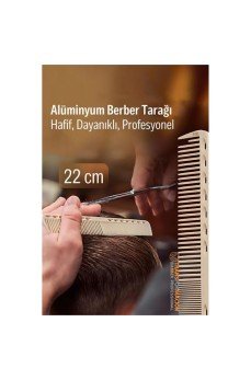 Yeni Nesil Akıllı Saat ve Kablosuz Kulaklık Kampanyası İkili Set Bluetooth Bağlantılı