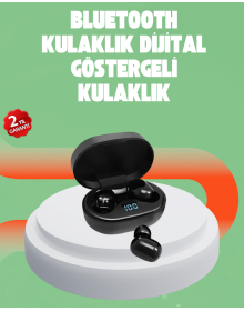 Smart Şerit LED Işık – Uzaktan Kumandalı, USB Girişli, Müzik Modlu