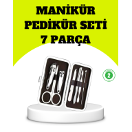 360° Dönebilen Musluk Başlığı 4 Fonksiyonlu Su Tasarruflu ve Dayanıklı 360° Dönebilen Musluk Başlığı 4 Fonksiyonlu Su Tasarruflu ve Dayanıklı