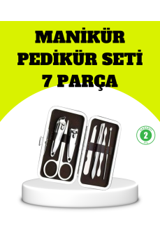 360° Dönebilen Musluk Başlığı 4 Fonksiyonlu Su Tasarruflu ve Dayanıklı