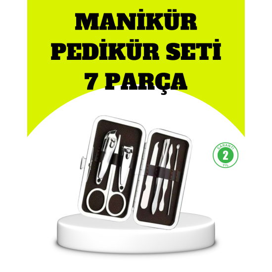 360° Dönebilen Musluk Başlığı 4 Fonksiyonlu Su Tasarruflu ve Dayanıklı 360° Dönebilen Musluk Başlığı 4 Fonksiyonlu Su Tasarruflu ve Dayanıklı