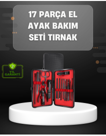 HCS350pro 1080P Full HD Taşınabilir Android Projektör