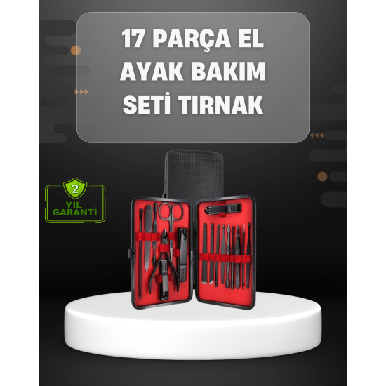 HCS350pro 1080P Full HD Taşınabilir Android Projektör