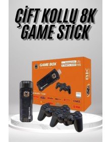 7 Kordonlu Akıllı Saat Ve Aynalı Bluetooth Kulaklık Powerbank Dijital Göstergeli