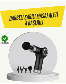 Kablosuz Şarj Destekli Hafif ve Güçlü Kulaklık