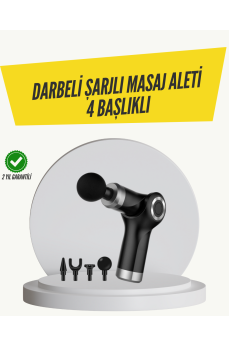 CX12 Telefon Soğutucu TEC Yarı İletken Hızlı Soğutma ve Yüksek Performanslı