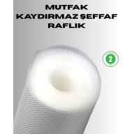 Şarjlı 4 Başlıklı Titreşimli Masaj Aleti Derin Kas Masajı Sporcu Destekli