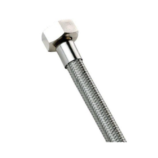 Todrill 50289 Sds Mandren Adaptörü