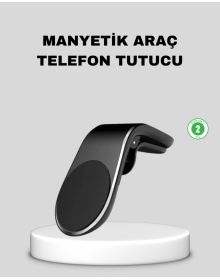 Çok Amaçlı Şarjlı Saç & Sakal Kesme Makinesi – Profesyonel ve Sessiz Performans