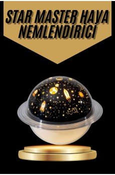 7 Kordonlu Akıllı Saat Ve  Kulaklığı ANC Özelliği Kulak İçi Mikrofonlu Sesli Görüşme