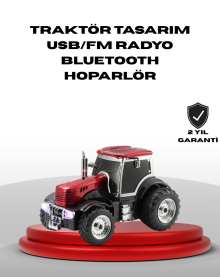 Kablosuz Saç Düzleştirici Tarak – 2600 mAh Şarjlı Model