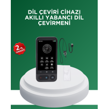 Isı Ayarlı Profesyonel Saç Düzleştirici – Titanyum Seramik Plaka