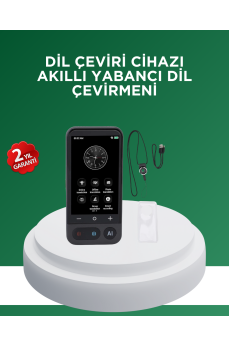 Üç Kameralı Dash Cam 170° Geniş Açılı Full HD Gece Görüşlü