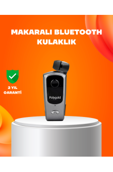 S05 Kablosuz Bluetooth 5.3 Spor Kulaklık – Su Geçirmez