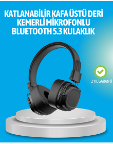 Dayanıklı Çelik Kafa ve Güçlü Motorlu Saç Sakal Makinesi