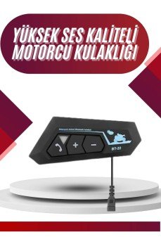 Yeni Nesil Sesli Görüşme Akıllı Saat ve Powerbank Çoklu Şarj Girişli Bluetooth Kulaklık Nabız Ölçer