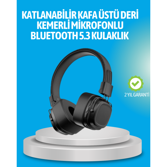 Dayanıklı Çelik Kafa ve Güçlü Motorlu Saç Sakal Makinesi