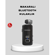 Akım Korumalı Priz 4 USB Type C Destekli Yüksek Isı Dayanımlı