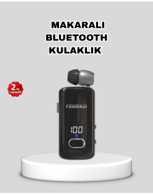 Taşınabilir 4.3” Ekranlı Retro Oyun Cihazı