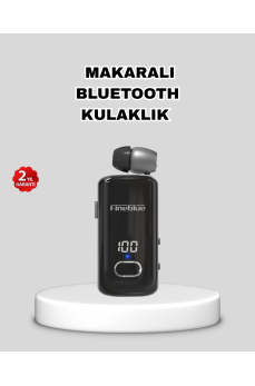Taşınabilir 4.3” Ekranlı Retro Oyun Cihazı