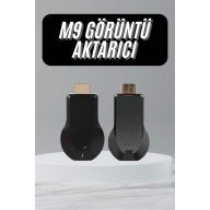 Büyük Boy Güneş Enerjili Kamp Feneri Işıldak Lamba USB Şarjlı