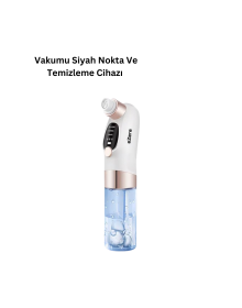 Hareket Sensörlü Güneş Enerjili Dış Mekan LED Lamba 100/144 LED