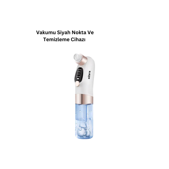 Hareket Sensörlü Güneş Enerjili Dış Mekan LED Lamba 100/144 LED