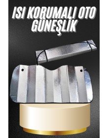 Elektrikli Manikür Pedikür Seti İkili Set 12 Parça Tırnak Bakımı Törpü Protez Çıkarma