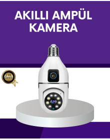 Toz ve Krem Ürünler İçin Güçlü Tutucu Yumuşak Kıllı Makyaj Fırça Takımı 13 Parça