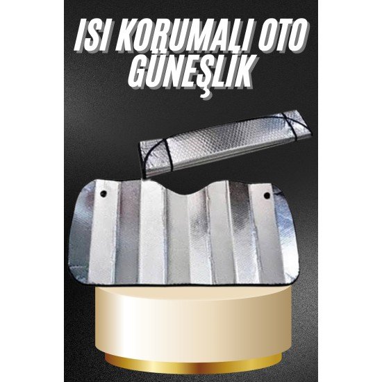 Elektrikli Manikür Pedikür Seti İkili Set 12 Parça Tırnak Bakımı Törpü Protez Çıkarma