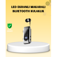 2 Litre Pompalı Püskürtücü Bakır Nozullu Ayarlı Sprey Temizlik ve Bahçe 2 Litre Pompalı Püskürtücü Bakır Nozullu Ayarlı Sprey Temizlik ve Bahçe