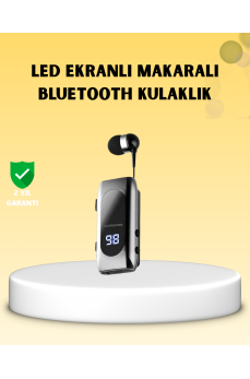 G5 Retro Oyun Konsolu 500 Klasik Oyunlu 3 İnç HD Ekran ve TV Bağlantılı