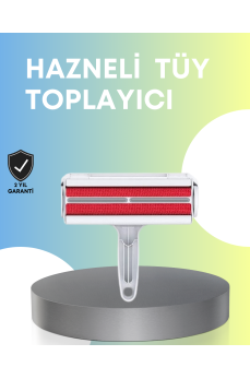 Gözenek Açıcı Buhar Etkili Vakumlu Siyah Nokta Temizleyici – Farklı Cilt Tiplerine Uygun