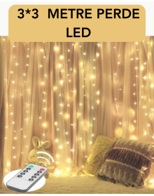 5’i 1 Arada Profesyonel Saç Şekillendirici Tek Cihazla Sınırsız Stil