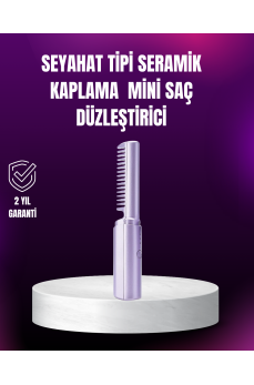 Çocuklar İçin 400 Retro Oyunlu Konsol