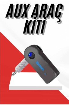 Yıldız Görünümlü Gece Lambası Renkli Masa Lambası Gökyüzü Projeksiyon