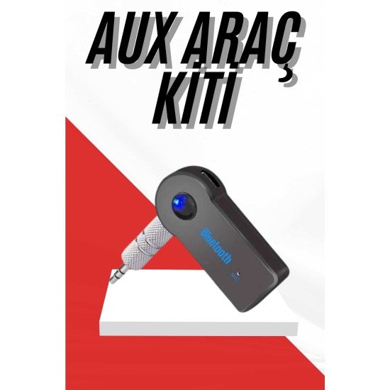 Yıldız Görünümlü Gece Lambası Renkli Masa Lambası Gökyüzü Projeksiyon