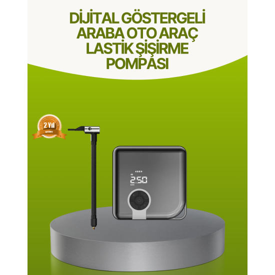 Akülü Araba Yıkama Makinesi 21V Güçlü Basınçlı ve Çift Akülü Taşınabilir Akülü Araba Yıkama Makinesi 21V Güçlü Basınçlı ve Çift Akülü Taşınabilir