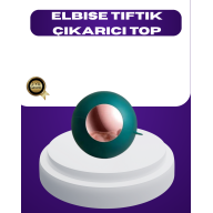 1080P Suya Dayanıklı Aksiyon Spor Kamerası 120° Geniş Açı ve WiFi Destekli