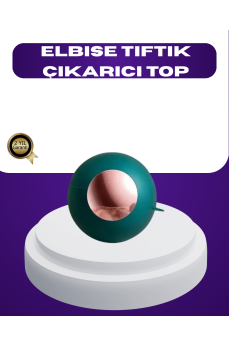 1080P Suya Dayanıklı Aksiyon Spor Kamerası 120° Geniş Açı ve WiFi Destekli