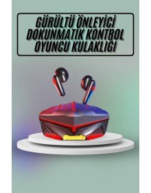 Crystal Eraser Epilasyon Aleti ve Titreşimli Yüz Temizleme Masaj Aleti