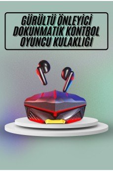 Crystal Eraser Epilasyon Aleti ve Titreşimli Yüz Temizleme Masaj Aleti