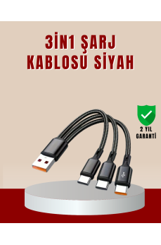 Güneş Enerjili Su Geçirmez LED Duvar Lambası