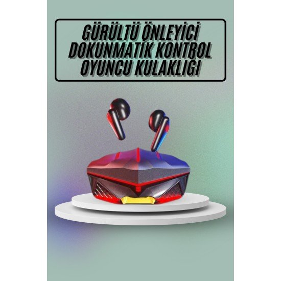 Crystal Eraser Epilasyon Aleti ve Titreşimli Yüz Temizleme Masaj Aleti