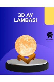 RGB Uzaktan Kumandalı LED Ampul 16 Renkli A Kalite Orijinal