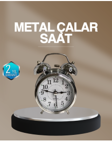 1500W Güçlü Buharlı Ütü | Yanık Riski Olmadan Hızlı Ütüleme